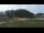 Webcam in Prato Nevoso, 8.1 km