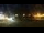 Webcam in Prato Nevoso, 3.3 mi away