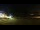 Webcam in Prato Nevoso, 13.9 km