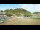 Webcam in Prato Nevoso, 8.1 km