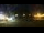 Webcam in Prato Nevoso, 2 km