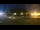 Webcam in Prato Nevoso, 2.5 km