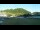 Webcam in Prato Nevoso, 2 km
