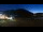 Webcam in Prato Nevoso, 2 km entfernt