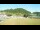 Webcam in Prato Nevoso, 2 km
