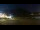 Webcam in Prato Nevoso, 7.7 km entfernt