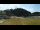 Webcam in Prato Nevoso, 2 km
