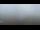 Webcam in Prato Nevoso, 9.2 mi away