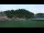 Webcam in Prato Nevoso, 0.2 mi away