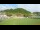 Webcam in Prato Nevoso, 9.2 mi away