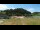 Webcam in Prato Nevoso, 0.6 km