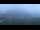 Webcam in Prato Nevoso, 2.5 km