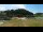 Webcam in Prato Nevoso, 0.6 km entfernt