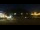 Webcam in Prato Nevoso, 2 km
