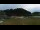 Webcam in Prato Nevoso, 2.5 km entfernt
