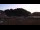 Webcam in Prato Nevoso, 1 mi away