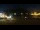 Webcam in Prato Nevoso, 2 km