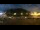 Webcam in Prato Nevoso, 8.5 km