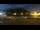 Webcam in Prato Nevoso, 2.2 km
