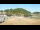 Webcam in Prato Nevoso, 20.8 km