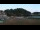 Webcam in Prato Nevoso, 21.8 km