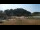 Webcam in Prato Nevoso, 2.2 km
