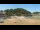 Webcam in Prato Nevoso, 36.5 km
