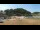 Webcam in Prato Nevoso, 8.1 km