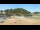 Webcam in Prato Nevoso, 36.5 km