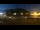 Webcam in Prato Nevoso, 21.8 km entfernt