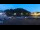 Webcam in Prato Nevoso, 20.8 km
