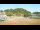 Webcam in Prato Nevoso, 21.8 km