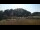 Webcam in Prato Nevoso, 23.8 km