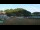 Webcam in Prato Nevoso, 2.2 km entfernt