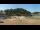 Webcam in Prato Nevoso, 21.8 km