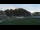 Webcam in Prato Nevoso, 11.5 km