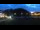 Webcam in Prato Nevoso, 3.1 mi away