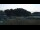 Webcam in Prato Nevoso, 9.2 mi away