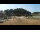 Webcam in Prato Nevoso, 5.3 mi away