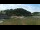 Webcam in Prato Nevoso, 2 km