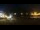 Webcam in Prato Nevoso, 0.2 mi away