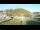 Webcam in Prato Nevoso, 24.1 km entfernt