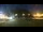 Webcam in Prato Nevoso, 9.2 mi away