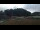 Webcam in Prato Nevoso, 9.2 mi away