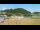 Webcam in Prato Nevoso, 8.1 km