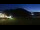 Webcam in Prato Nevoso, 20.8 km