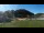 Webcam in Prato Nevoso, 9.2 mi away
