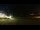 Webcam in Prato Nevoso, 40.8 km
