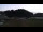 Webcam in Prato Nevoso, 8.1 km