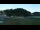 Webcam in Prato Nevoso, 20.8 km
